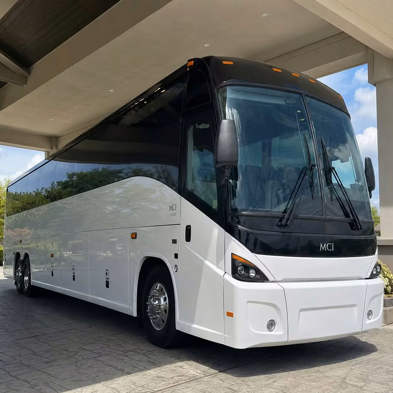 paragould 24 7 rapid response bus rentals for last minute paragould deployments