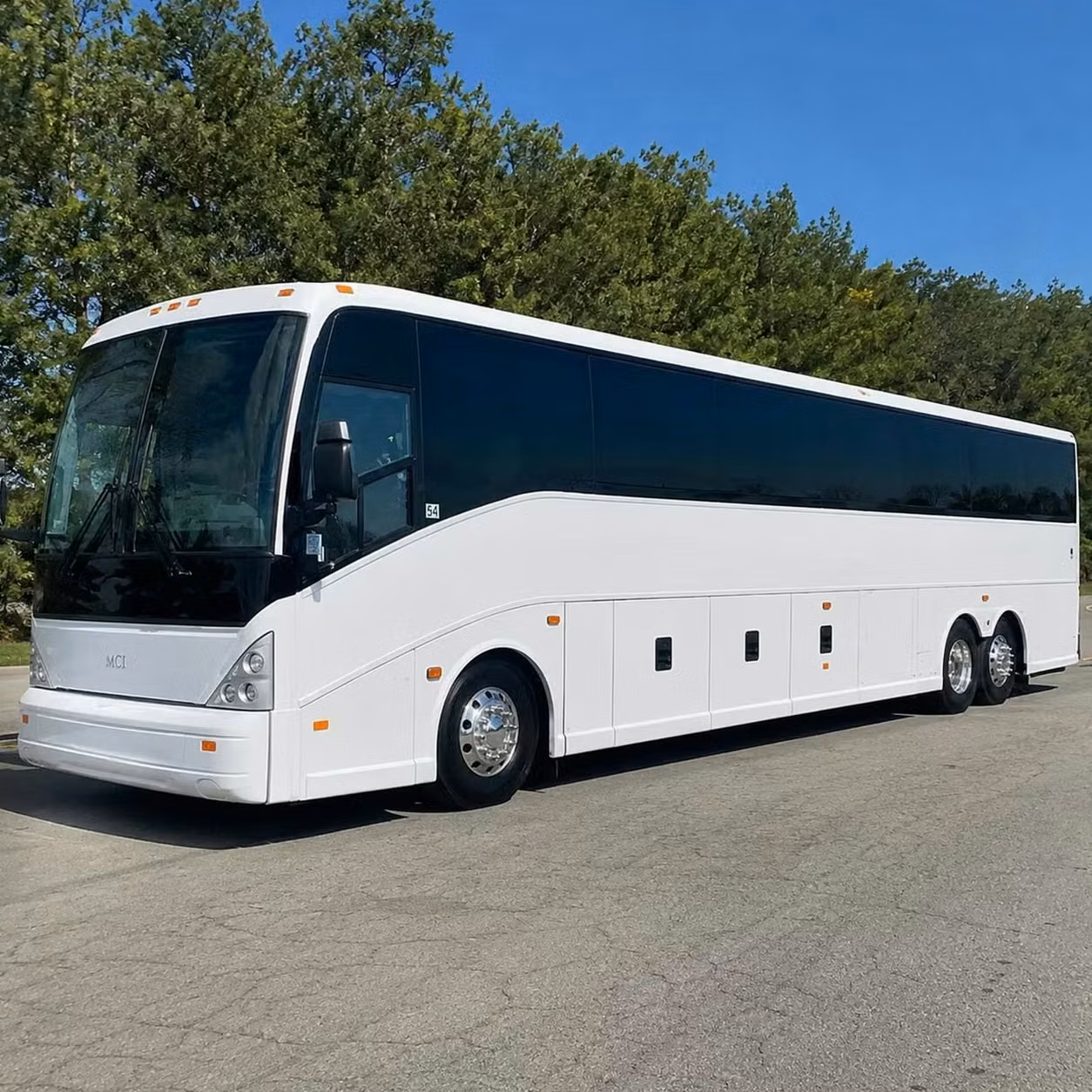 paragould airline employee transportation services