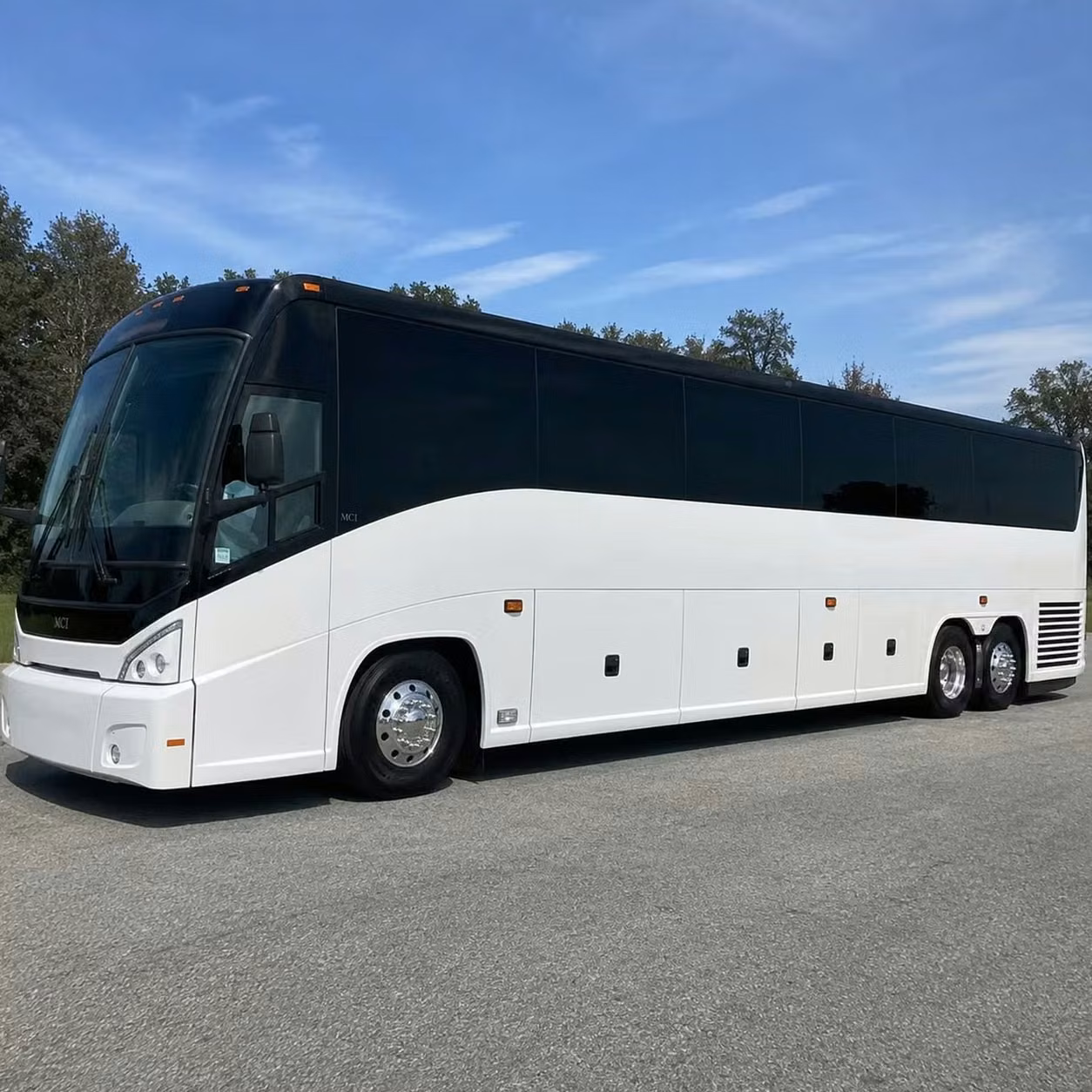 paragould airport shuttles at memphis international airport mem
