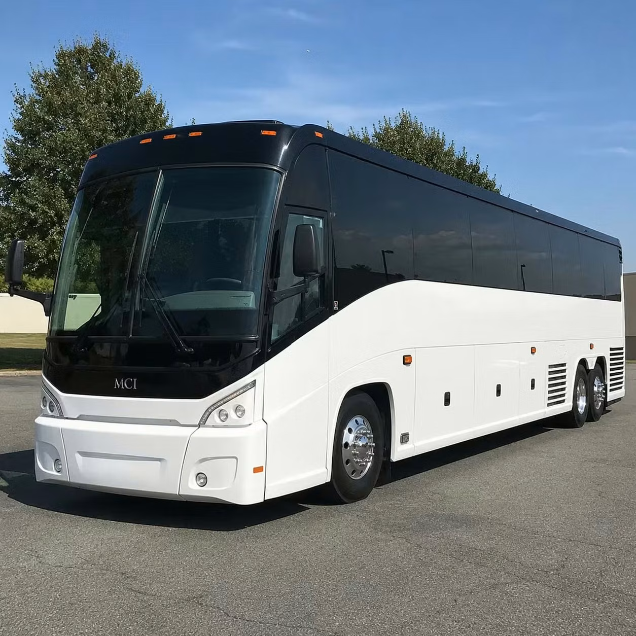 paragould airport transportation for mission trips