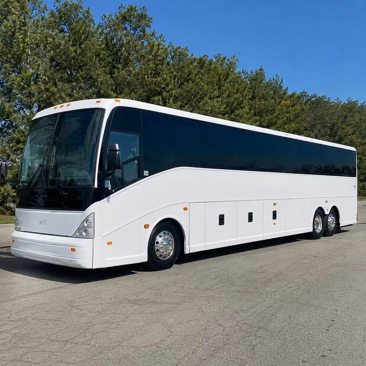 paragould airport transportation