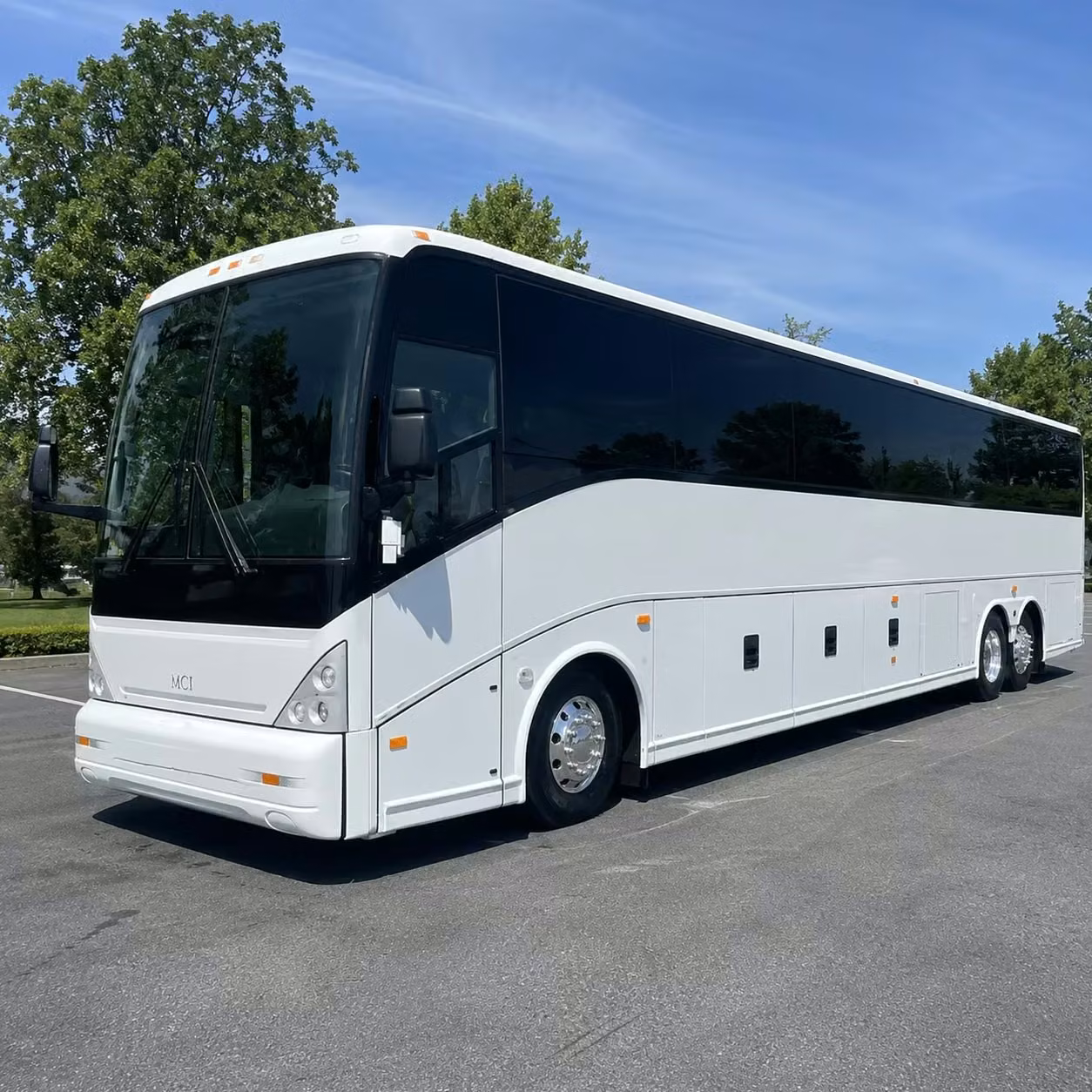 paragould buses