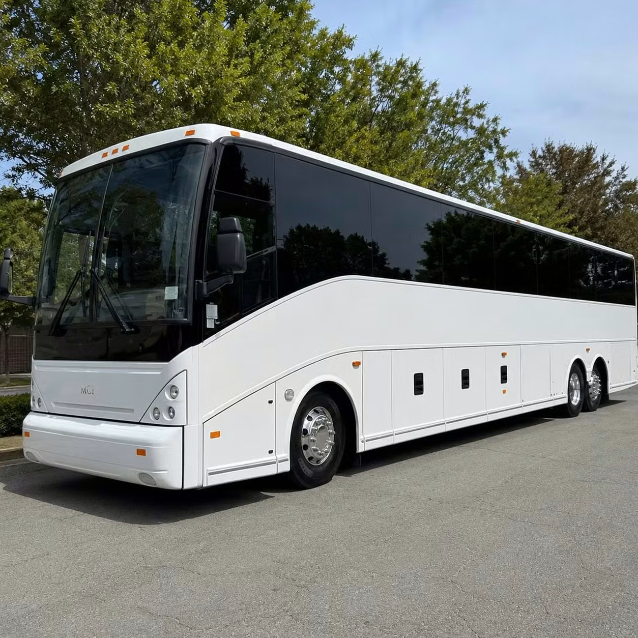 paragould commuter shuttle service in paragould