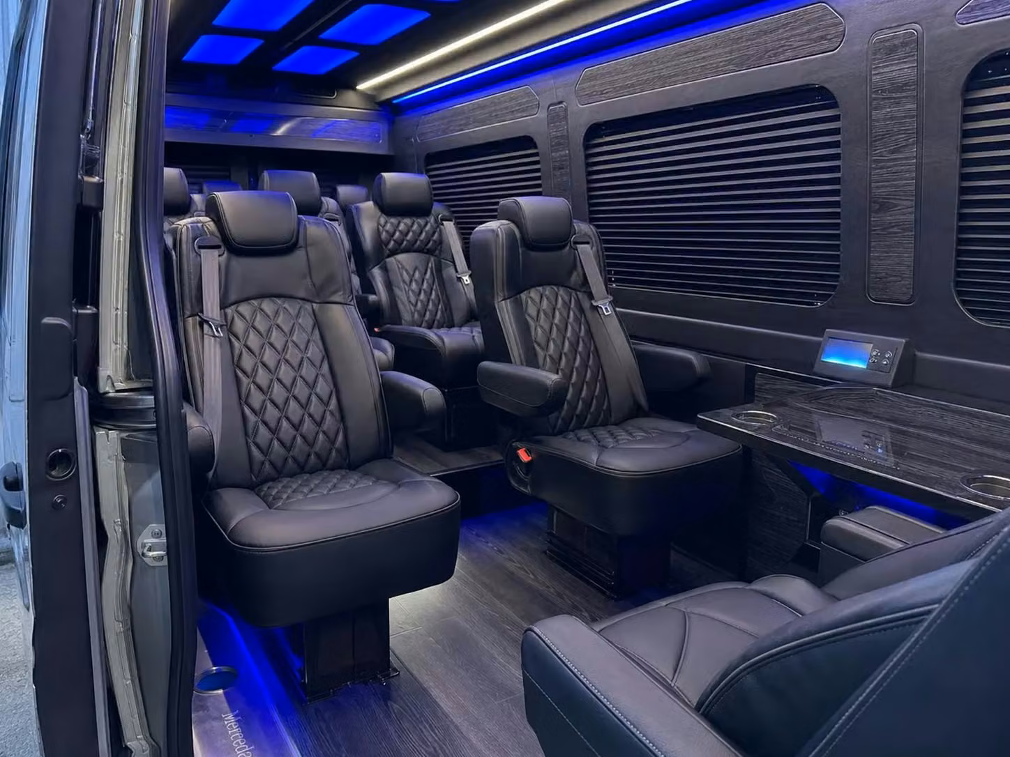 paragould compare paragould charter bus companies in one place