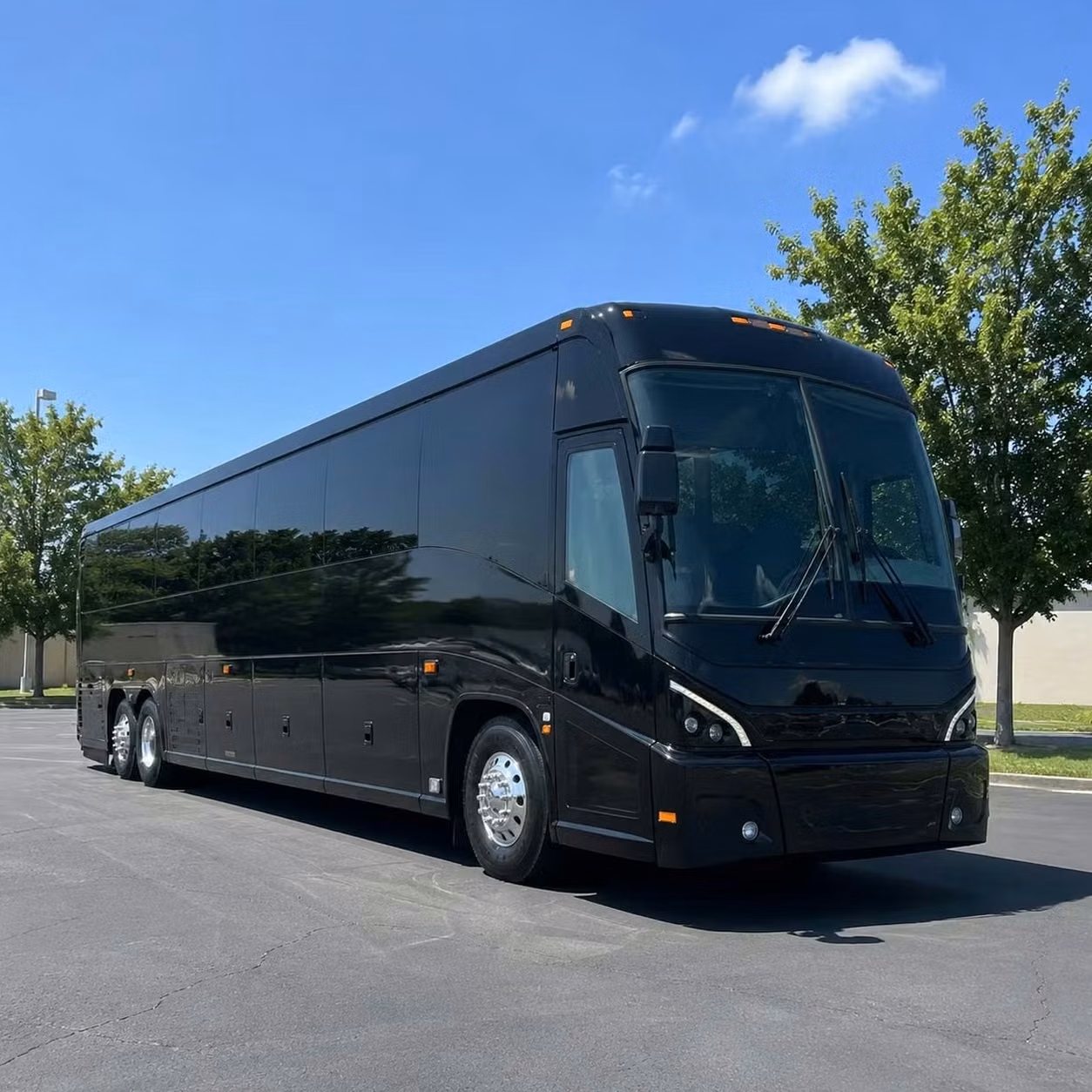 paragould day trip bus rentals in paragould