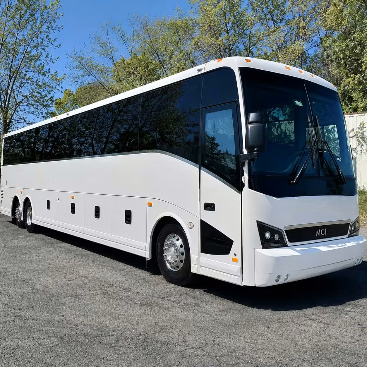 paragould executive sprinter vans and minibuses for paragould business travel