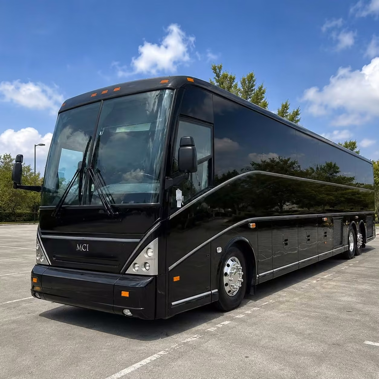 paragould government military transportation