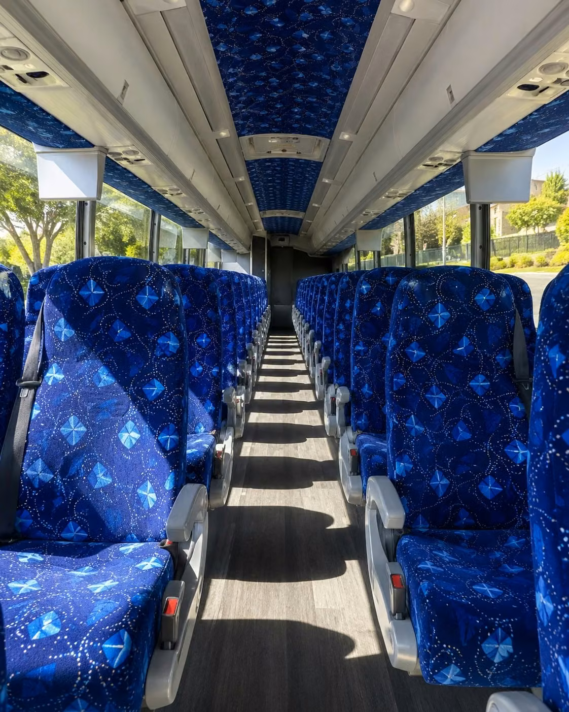 paragould group transportation services
