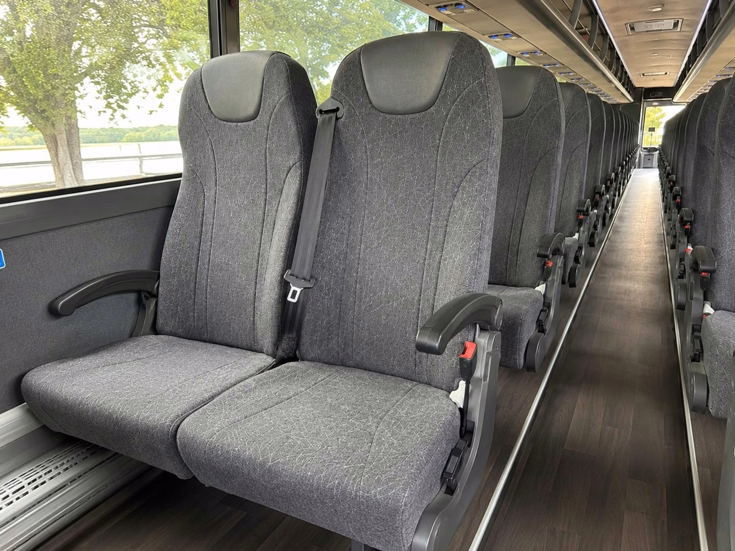 paragould instant online paragould charter bus pricing no account needed