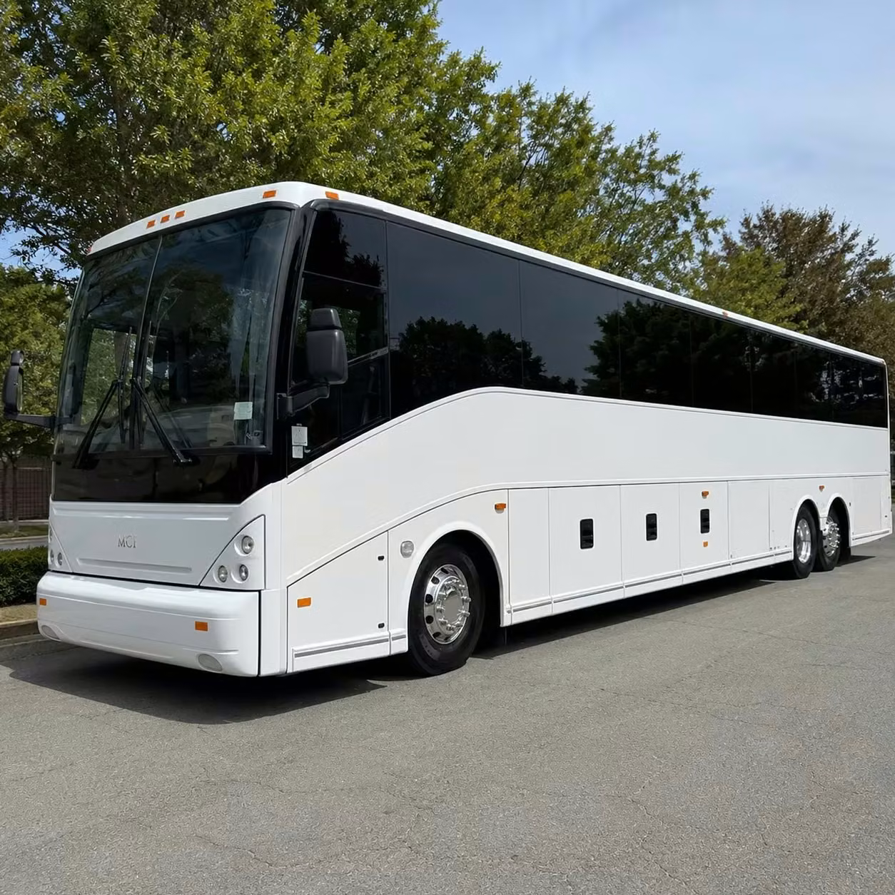 paragould long distance transportation