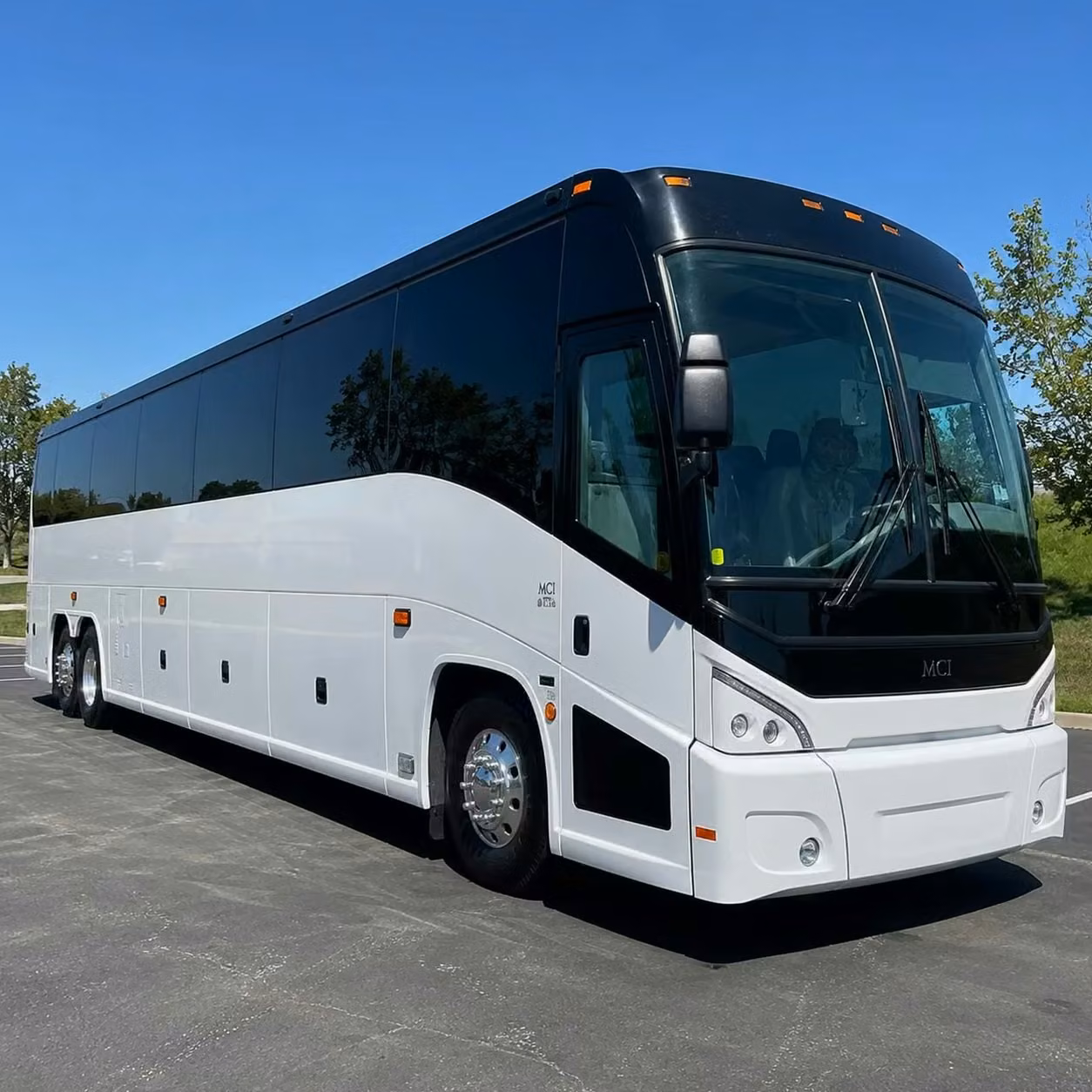 paragould long term employee shuttles in paragould