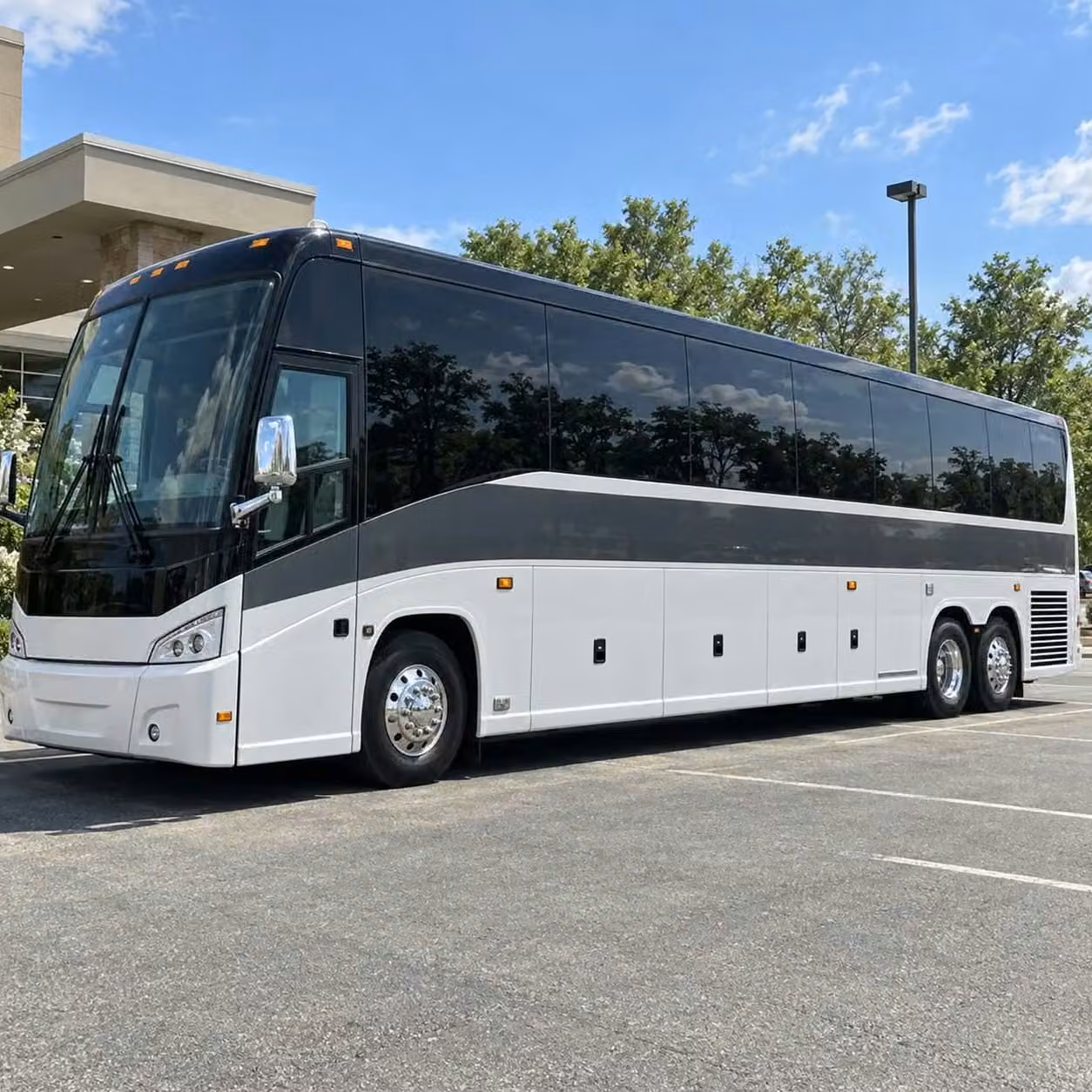 paragould off site stadium parking shuttles for major paragould sporting events