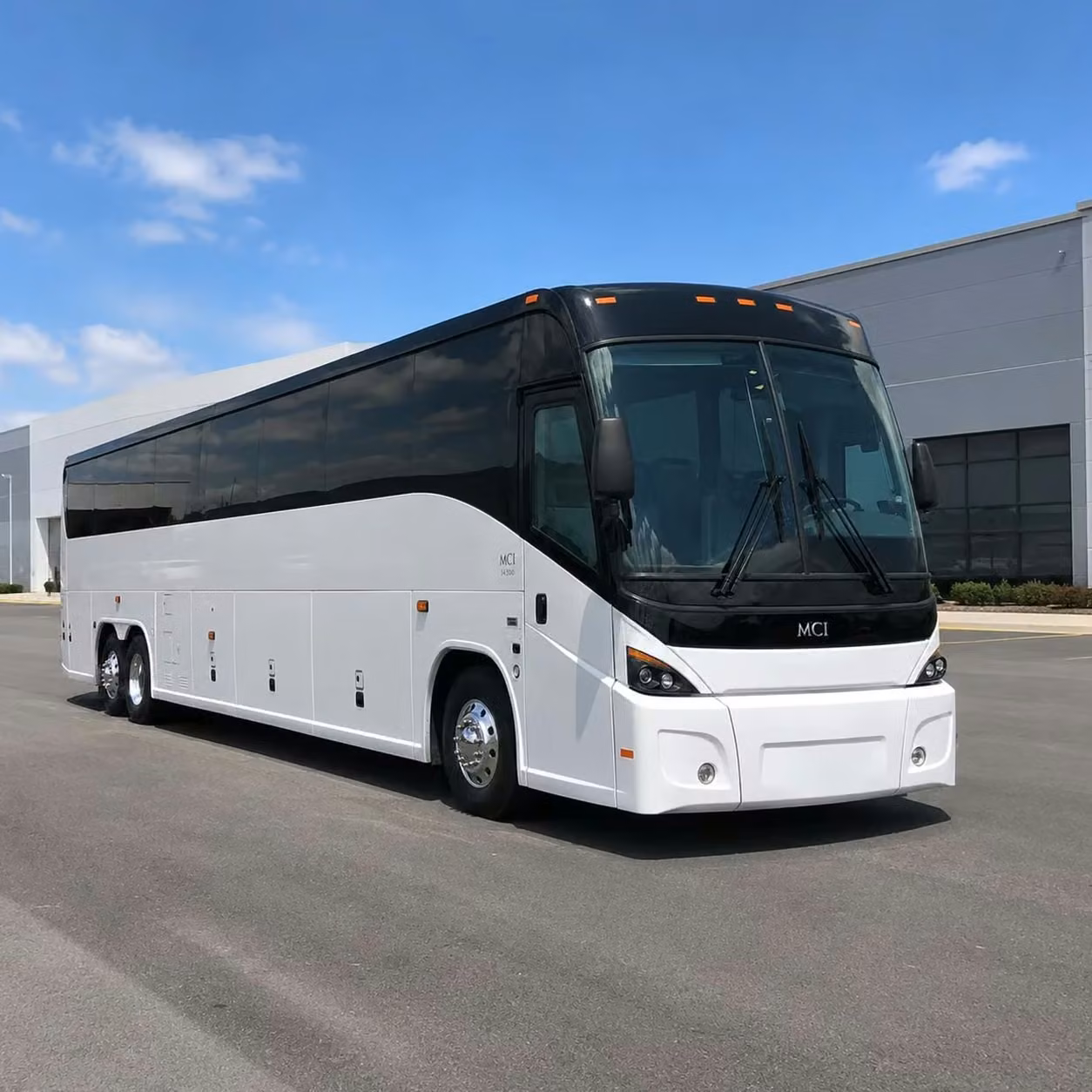 paragould out of state trips from paragould to nashville davidson tennessee