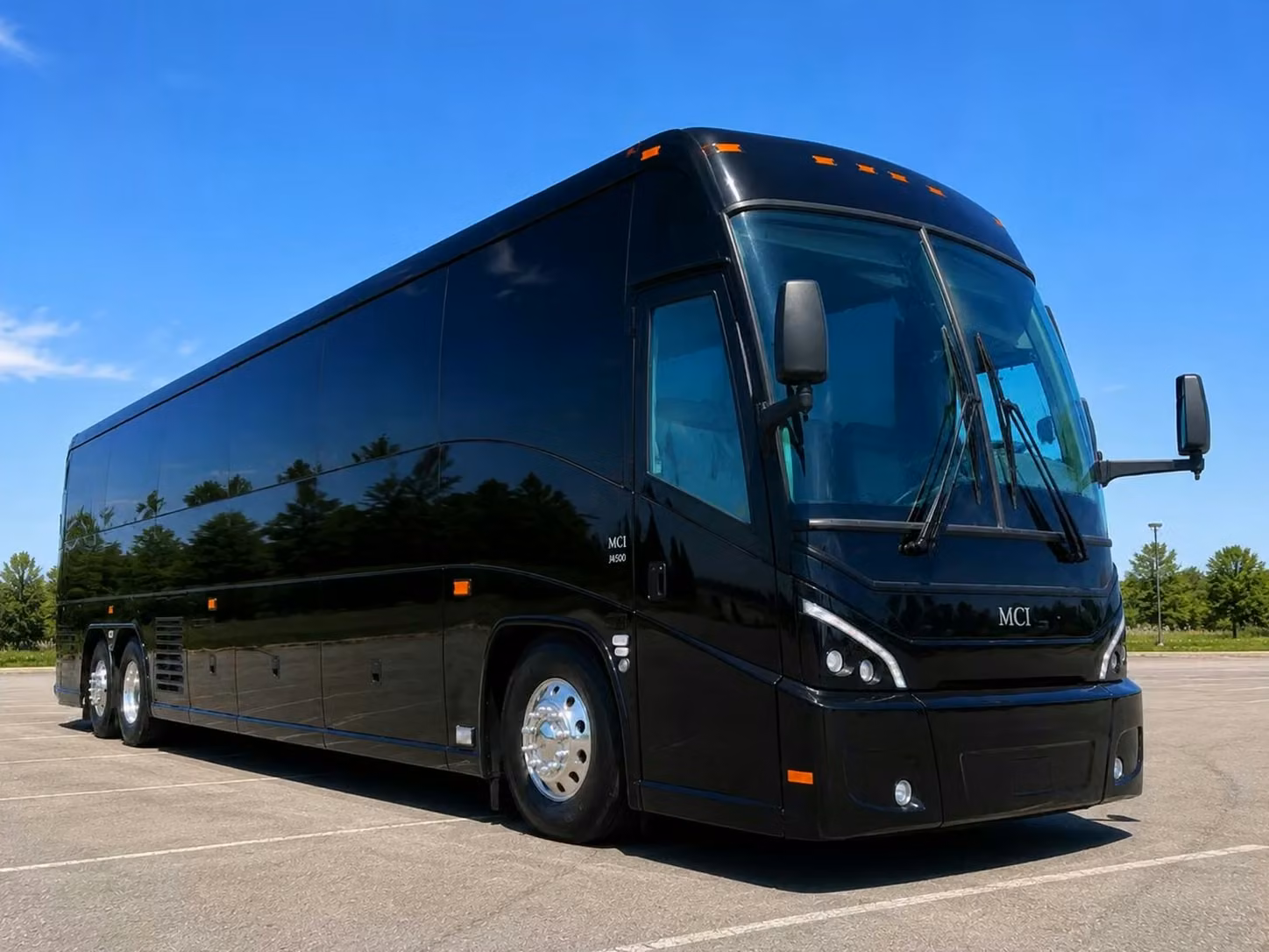 paragould private shuttle buses to school dances in paragould