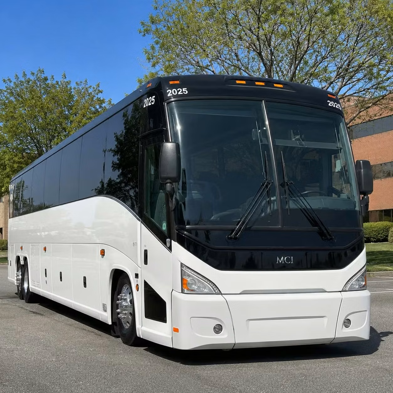 paragould special event shuttles made simple