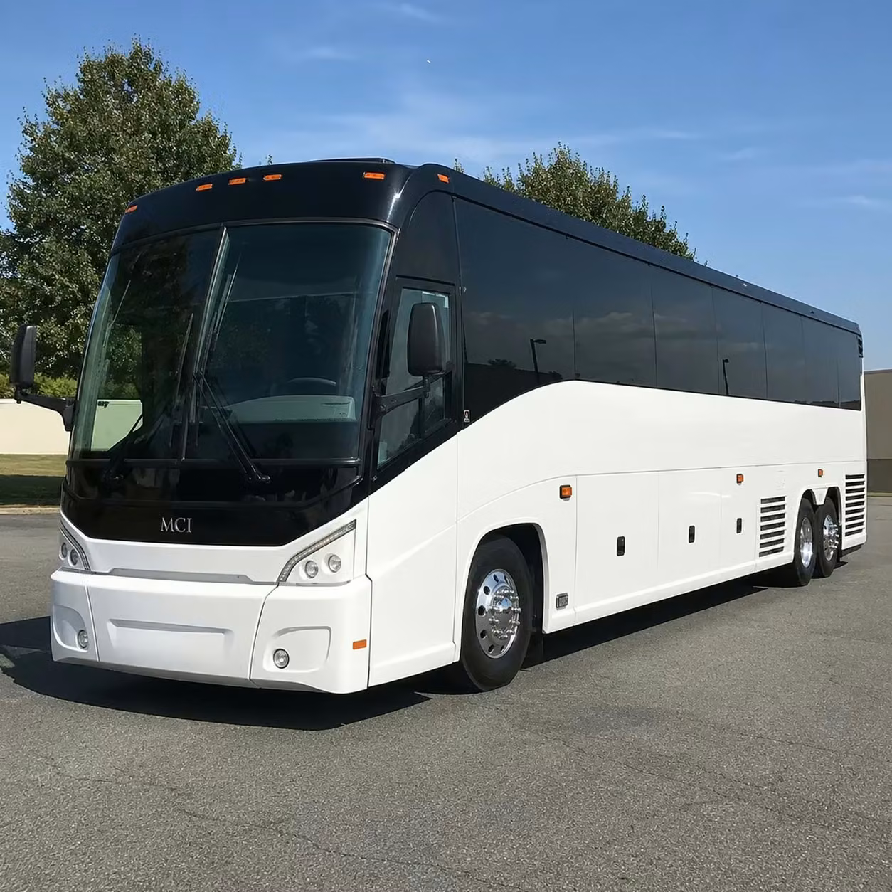 paragould sporting event transportation