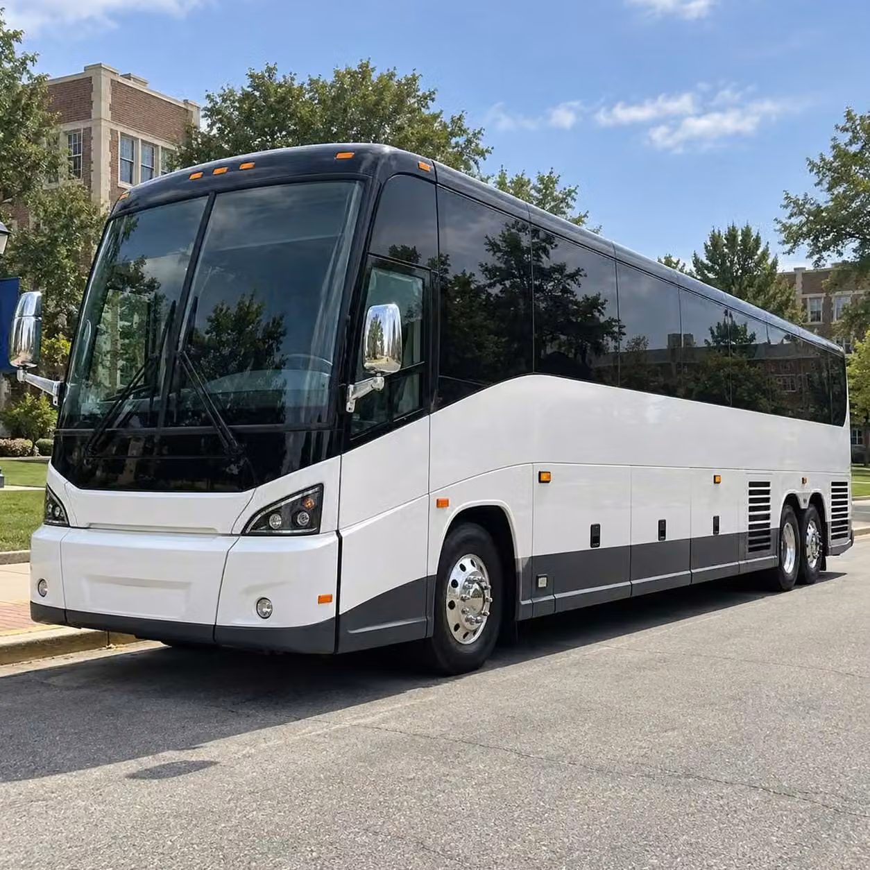 paragould sports transportation to any paragould sporting event