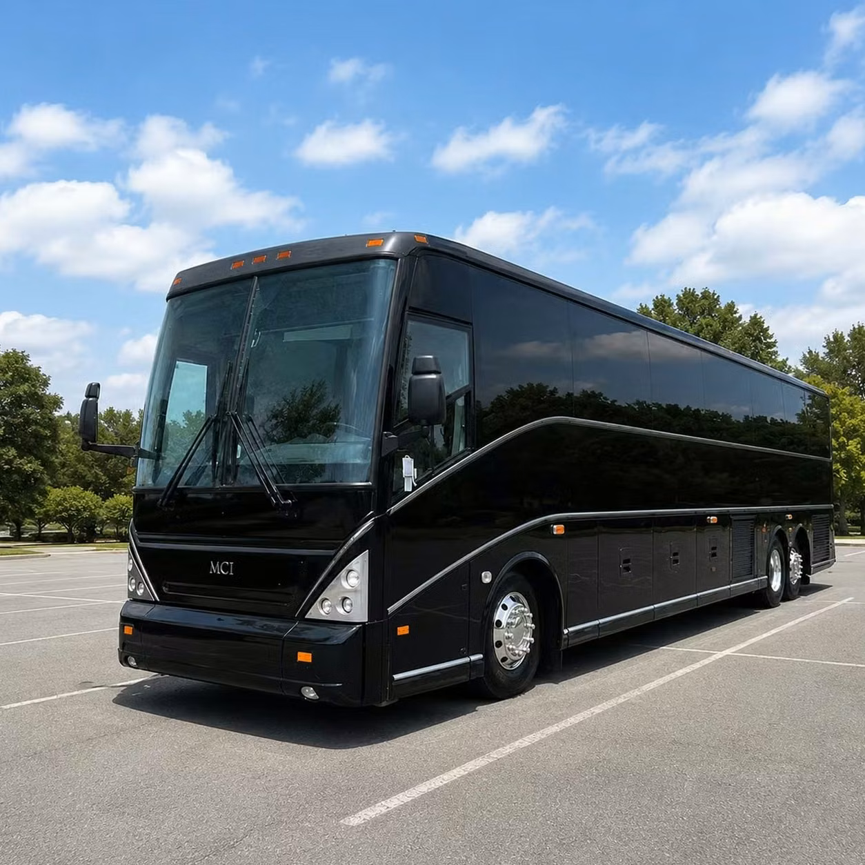 paragould unlock new family memories in a paragould charter bus
